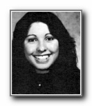 Sara Treviso: class of 1978, Norte Del Rio High School, Sacramento, CA.